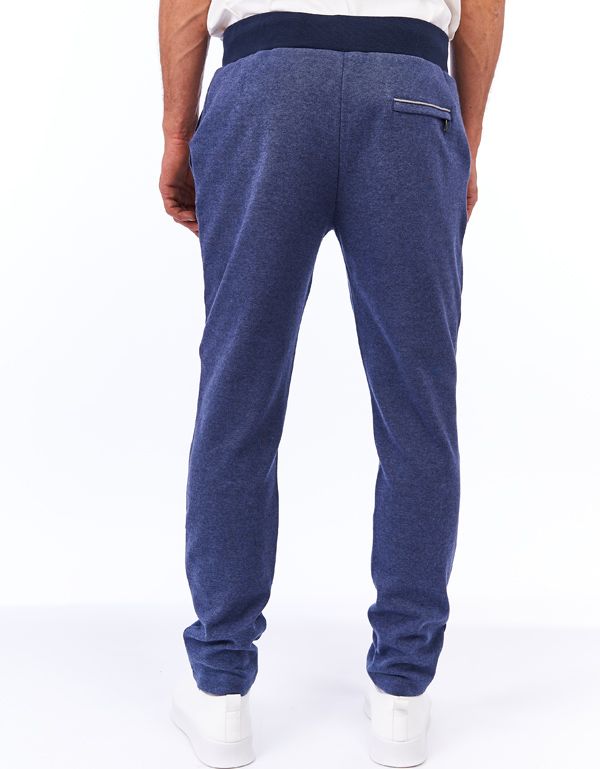 Брюки спортивные мужские Gratude трикотажные | купить в интернет-магазине Olymp-Men