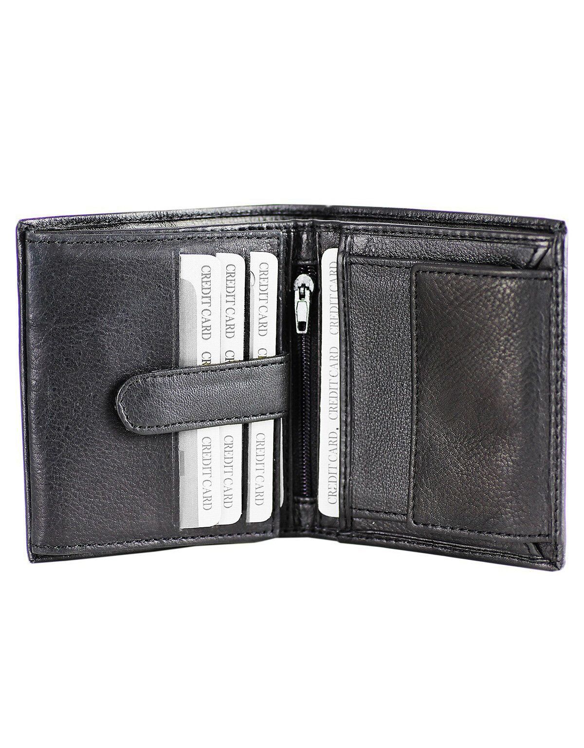 Портмоне мужское G.Chabrolle | купить в интернет-магазине Olymp-Men