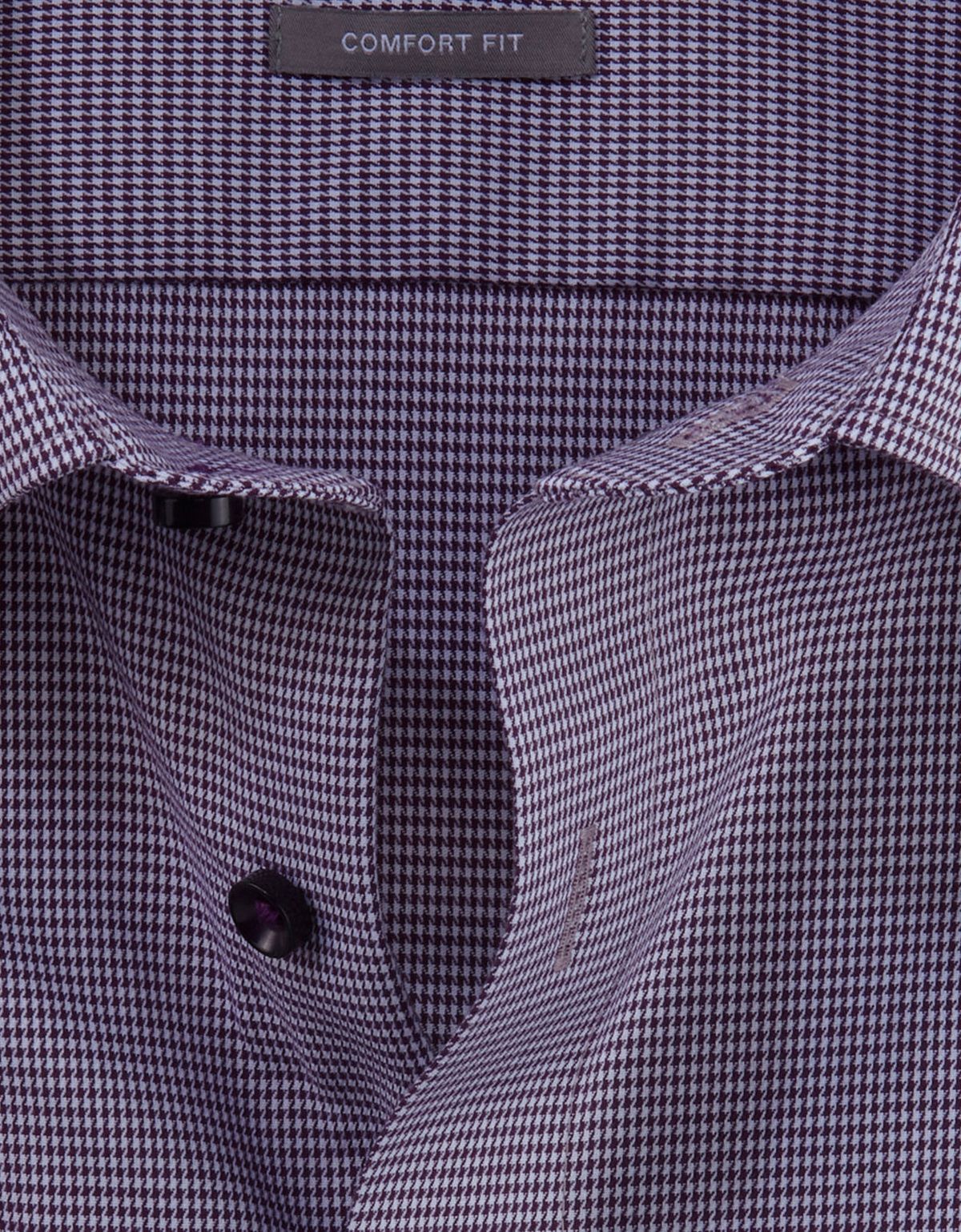 Сорочка мужская OLYMP Luxor, прямой крой на высокий рост | купить в интернет-магазине Olymp-Men