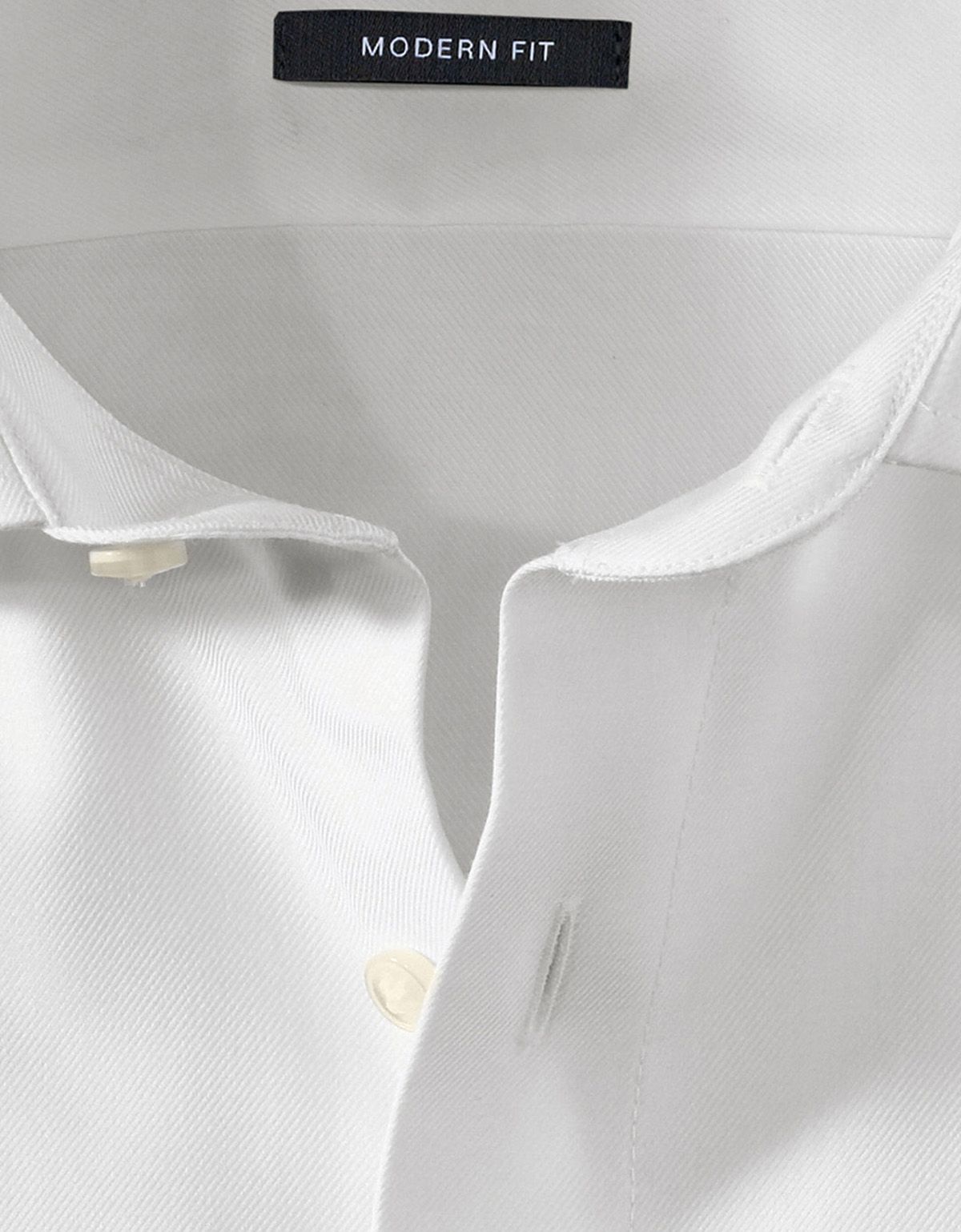 Мужская рубашка OLYMP Luxor, modern fit | купить в интернет-магазине Olymp-Men