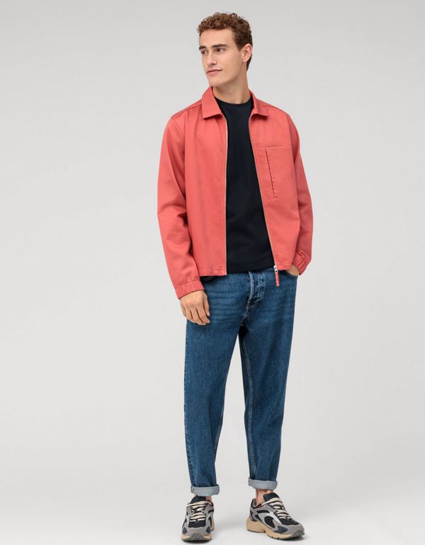 OLYMP t-shirt casual футболка трикотаж | купить в интернет-магазине Olymp-Men