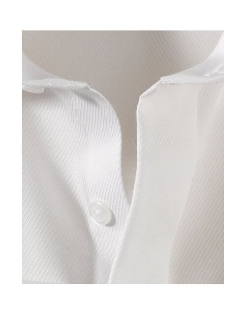 Сорочка мужская под запонку Olymp Luxor, modern fit на высокий рост