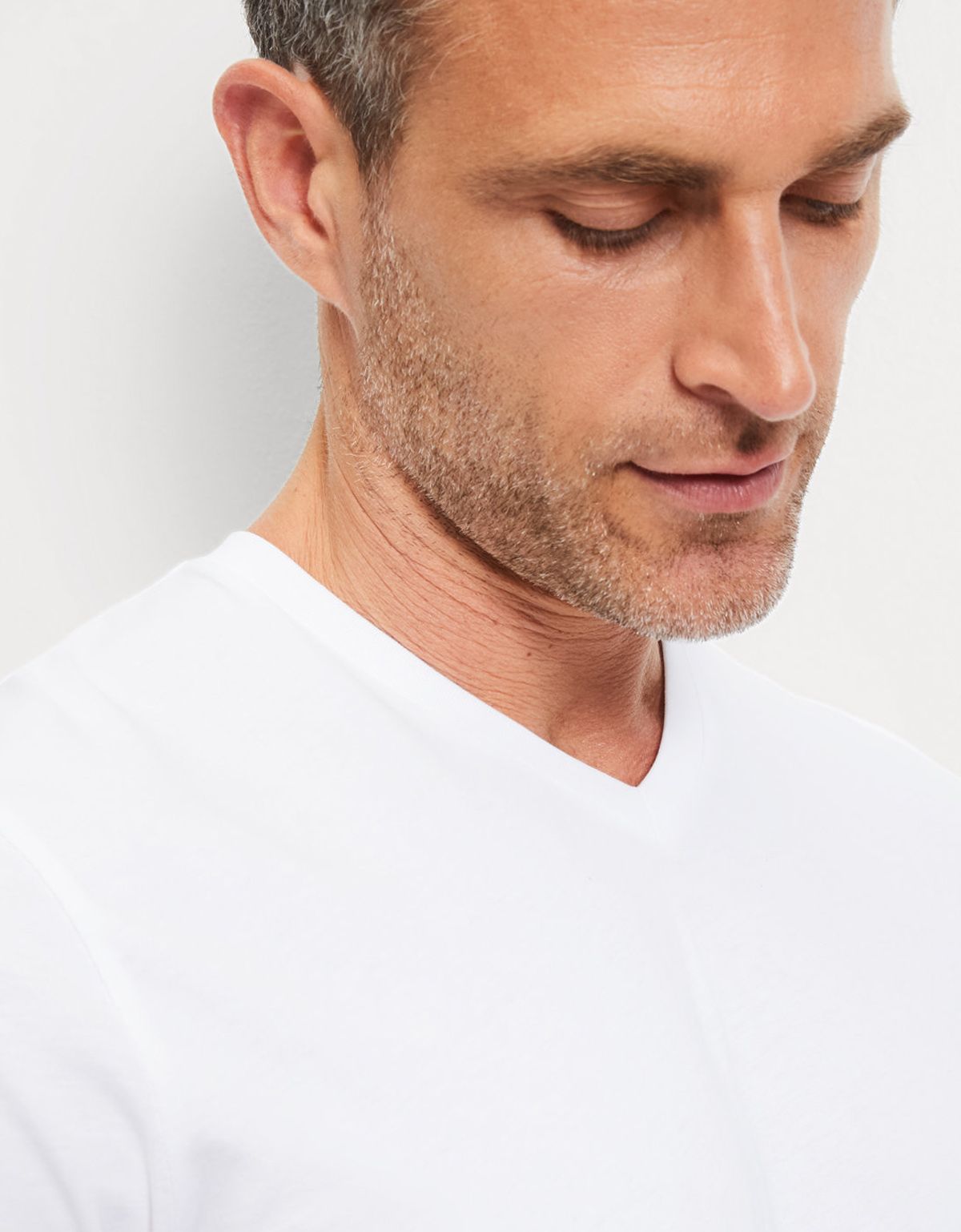 OLYMP T-Shirt футболка трикотаж | купить в интернет-магазине Olymp-Men