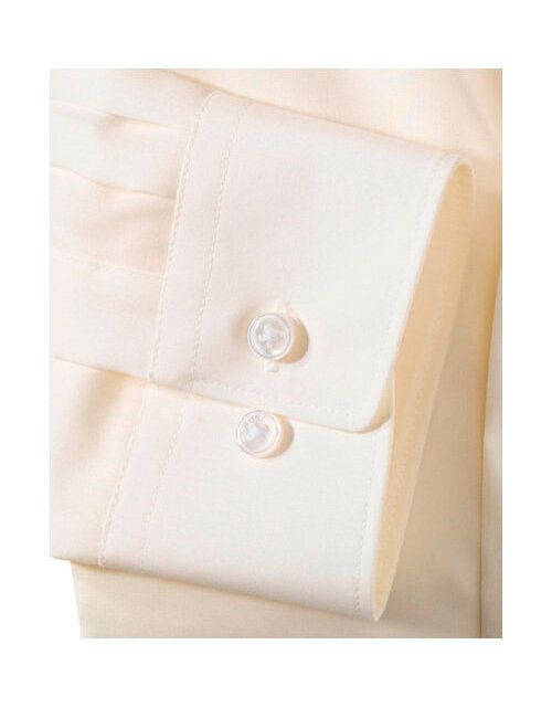 Классическая сорочка Comfort fit, рост до 176 | купить в интернет-магазине Olymp-Men