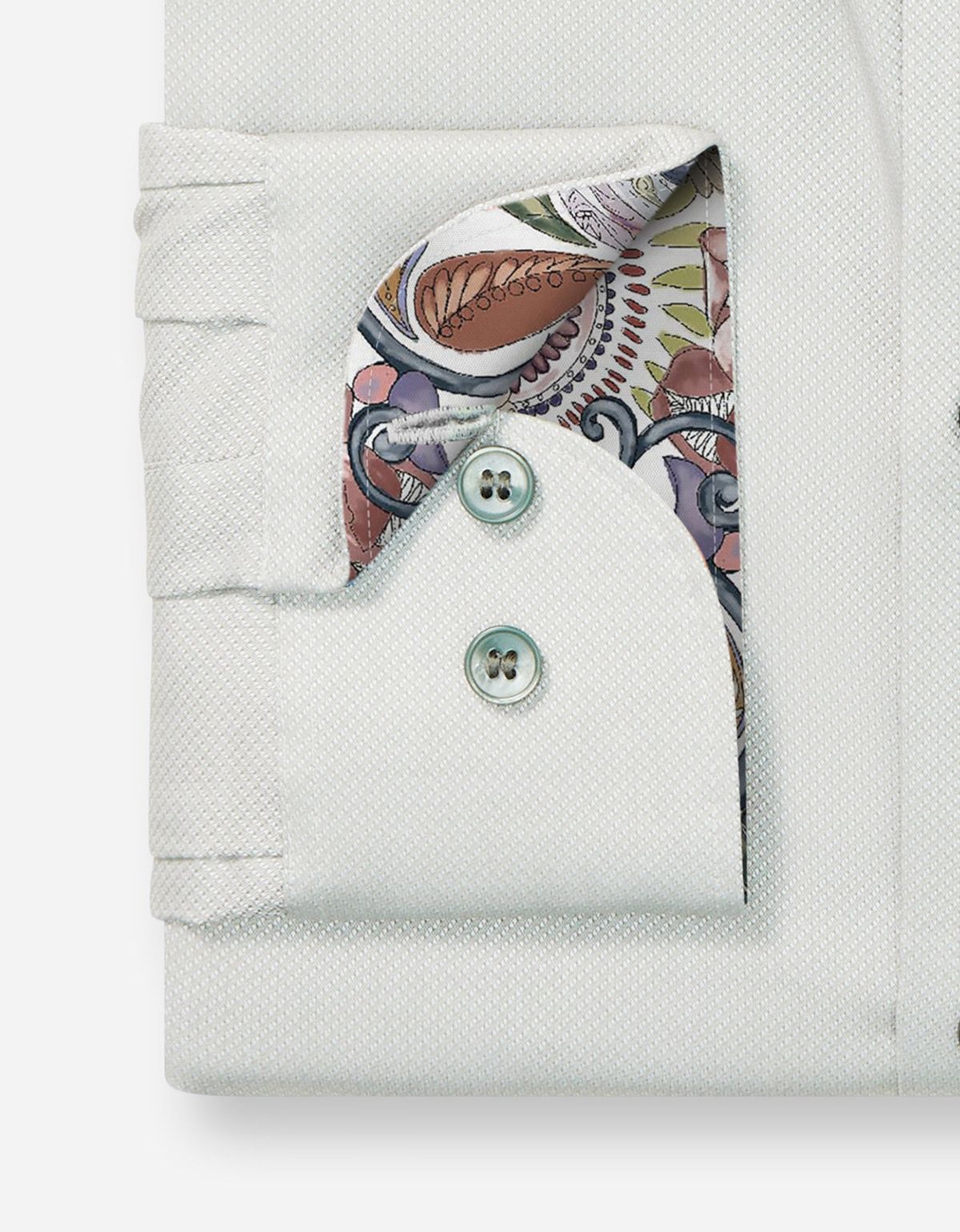 Сорочка мужская OLYMP Level Five BF 20408975 | купить в интернет-магазине Olymp-Men