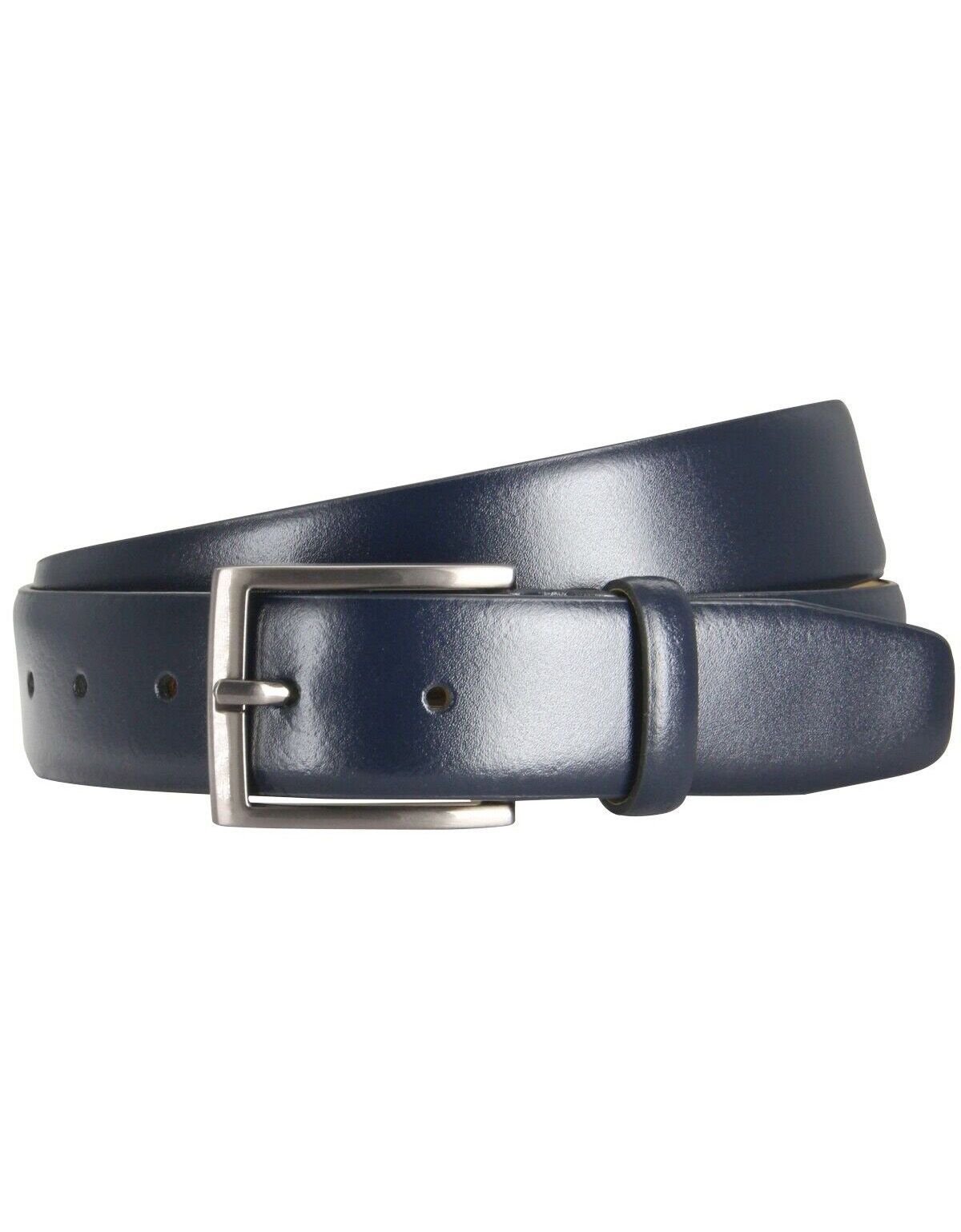 Ремень мужской классический Lindenmann мужские | купить в интернет-магазине Olymp-Men