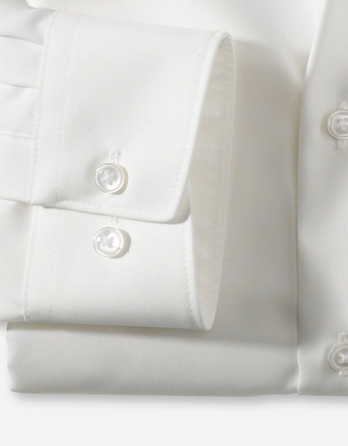 Мужская классическая рубашка OLYMP, прямой крой | купить в интернет-магазине Olymp-Men