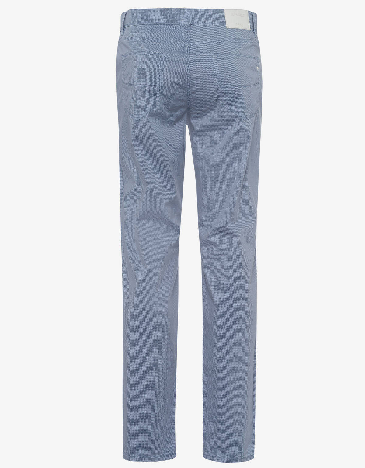 Джинсы мужские Brax суперлёгкие | купить в интернет-магазине Olymp-Men