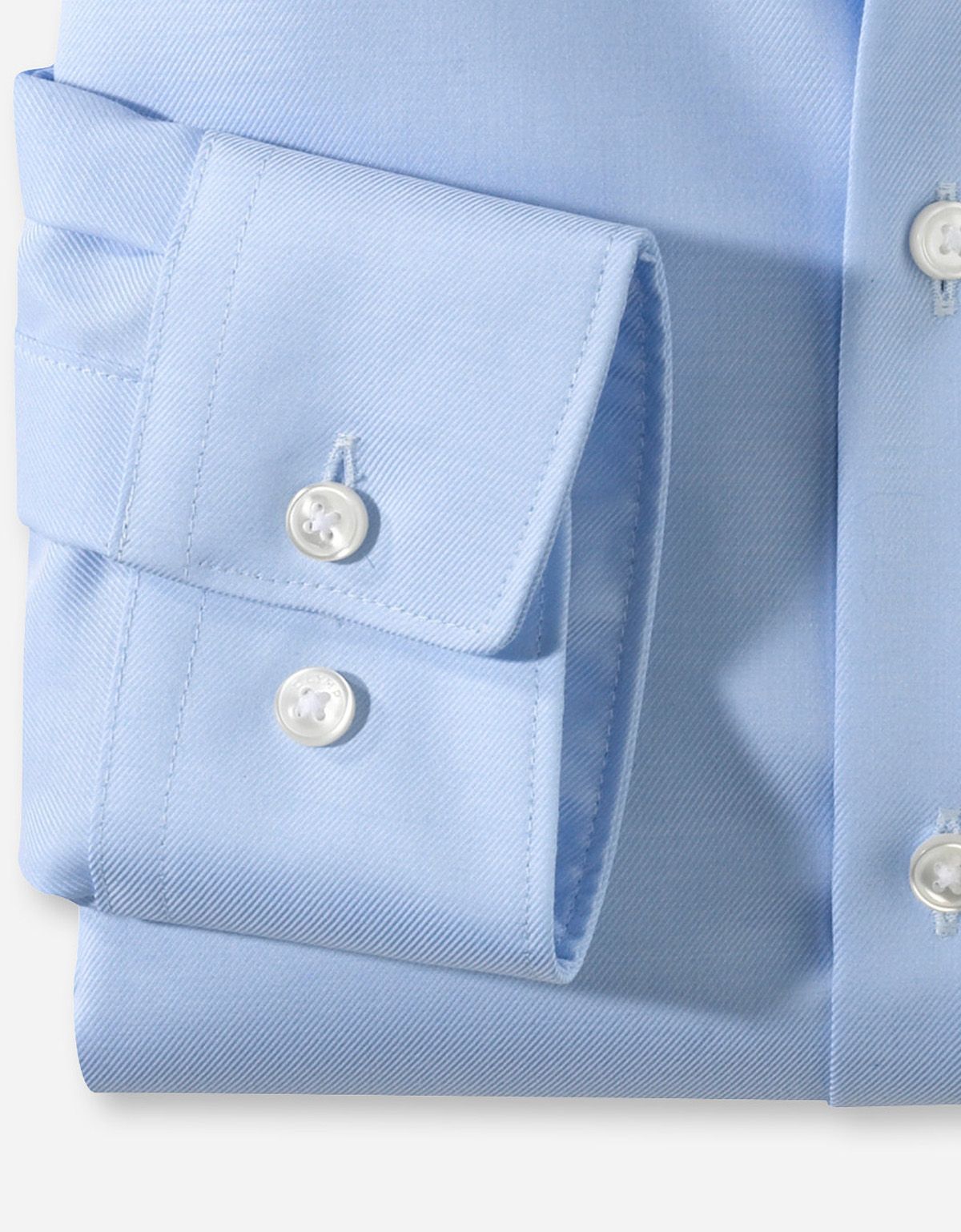 Мужская классическая рубашка OLYMP, прямой крой | купить в интернет-магазине Olymp-Men