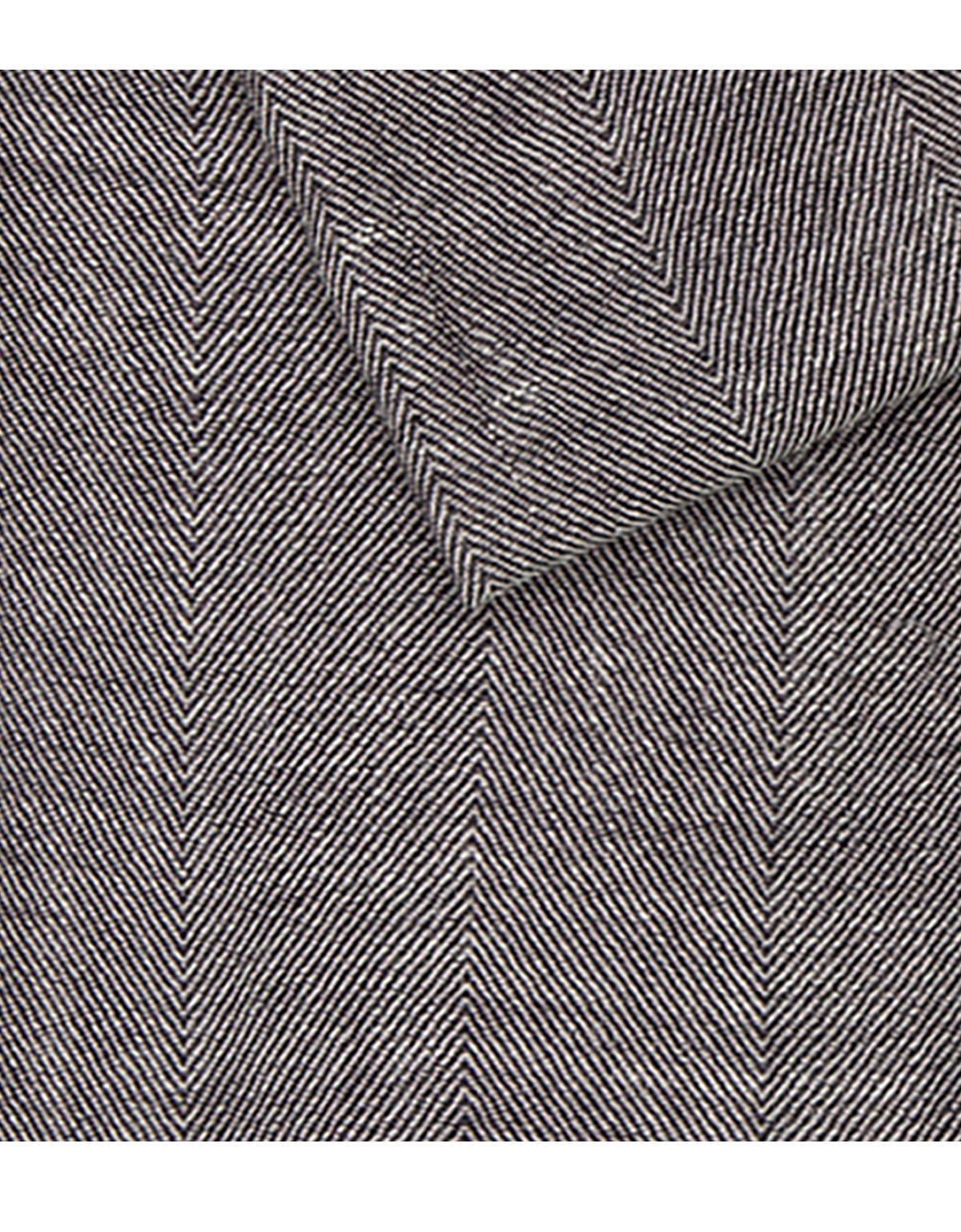 Шарф светло-бежевый Lindenmann шерстяной | купить в интернет-магазине Olymp-Men