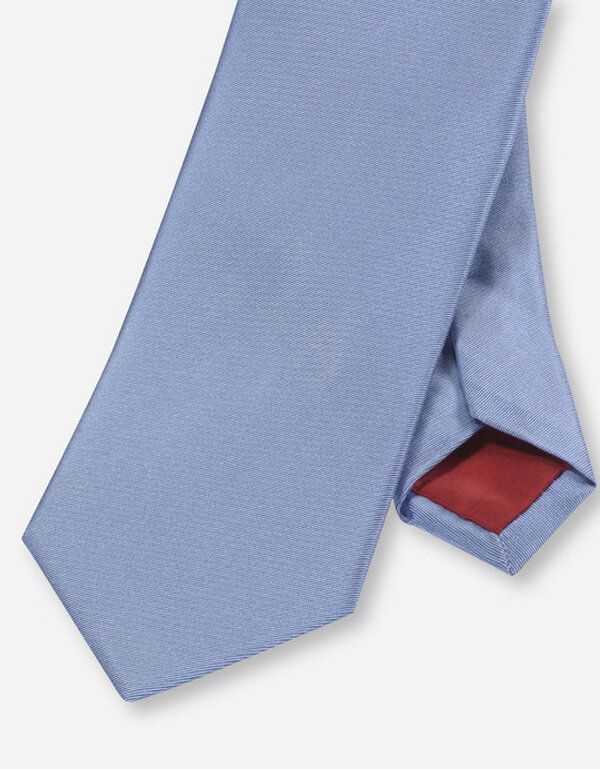 Галстук Olymp 7см | купить в интернет-магазине Olymp-Men