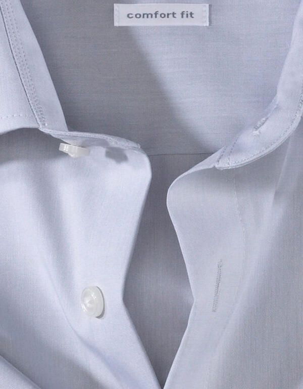 Рубашка мужская OLYMP Luxor, прямой крой