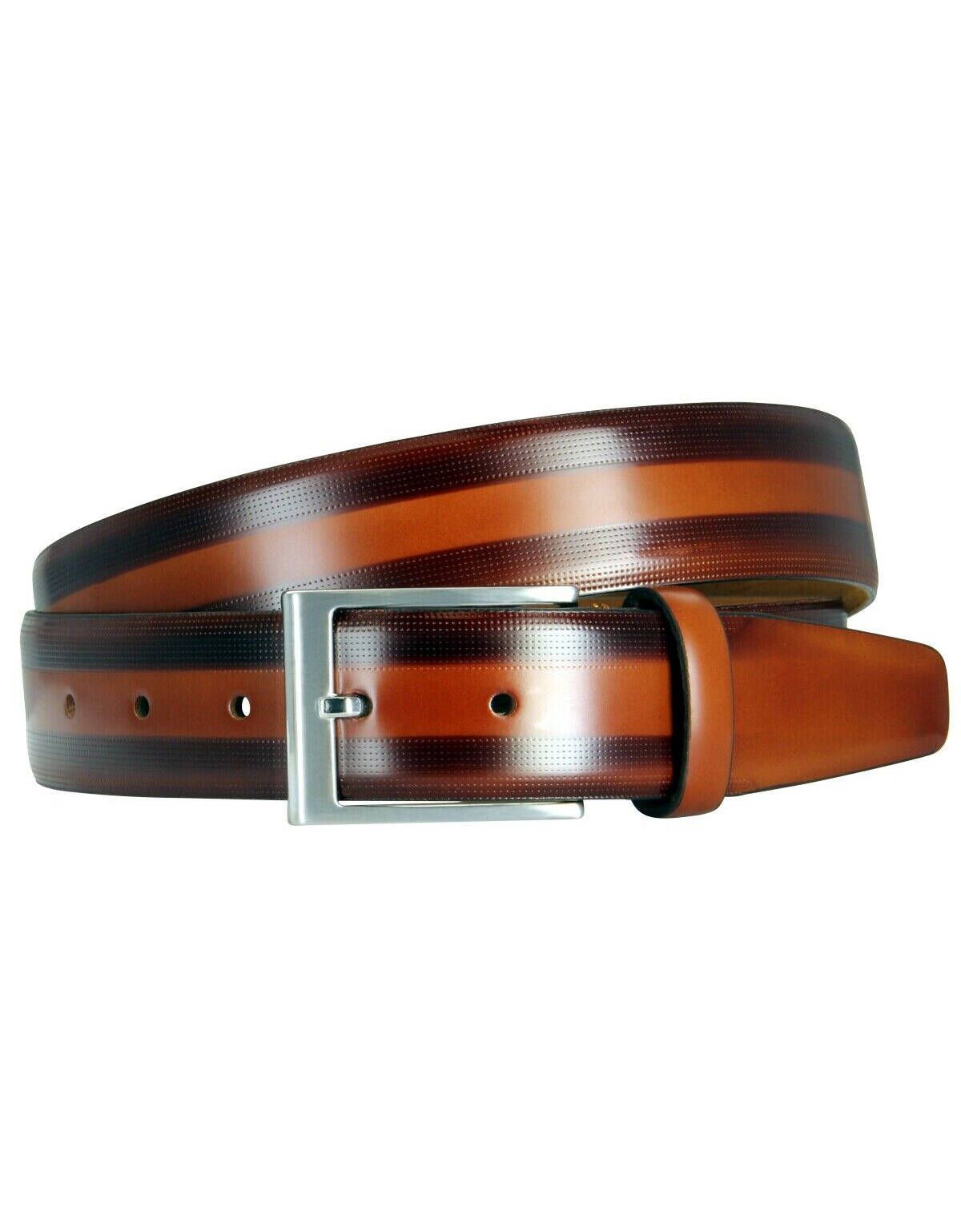 Ремень Lindenmann мужские | купить в интернет-магазине Olymp-Men