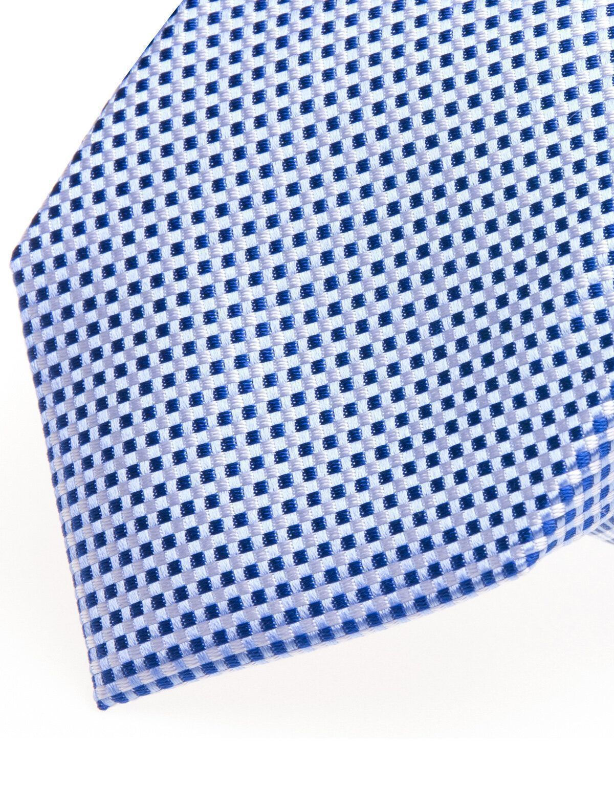 Галстук Olymp 7см | купить в интернет-магазине Olymp-Men