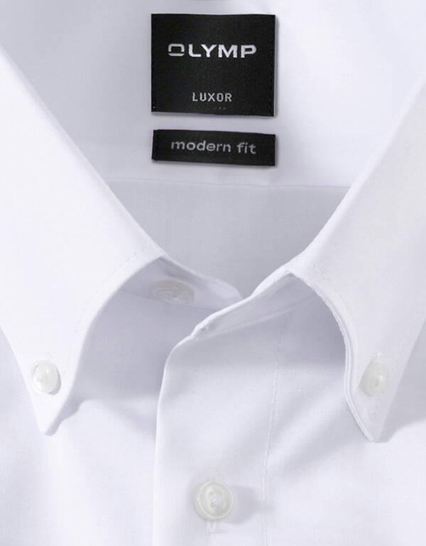 Рубашка мужская OLYMP Luxor, modern fit