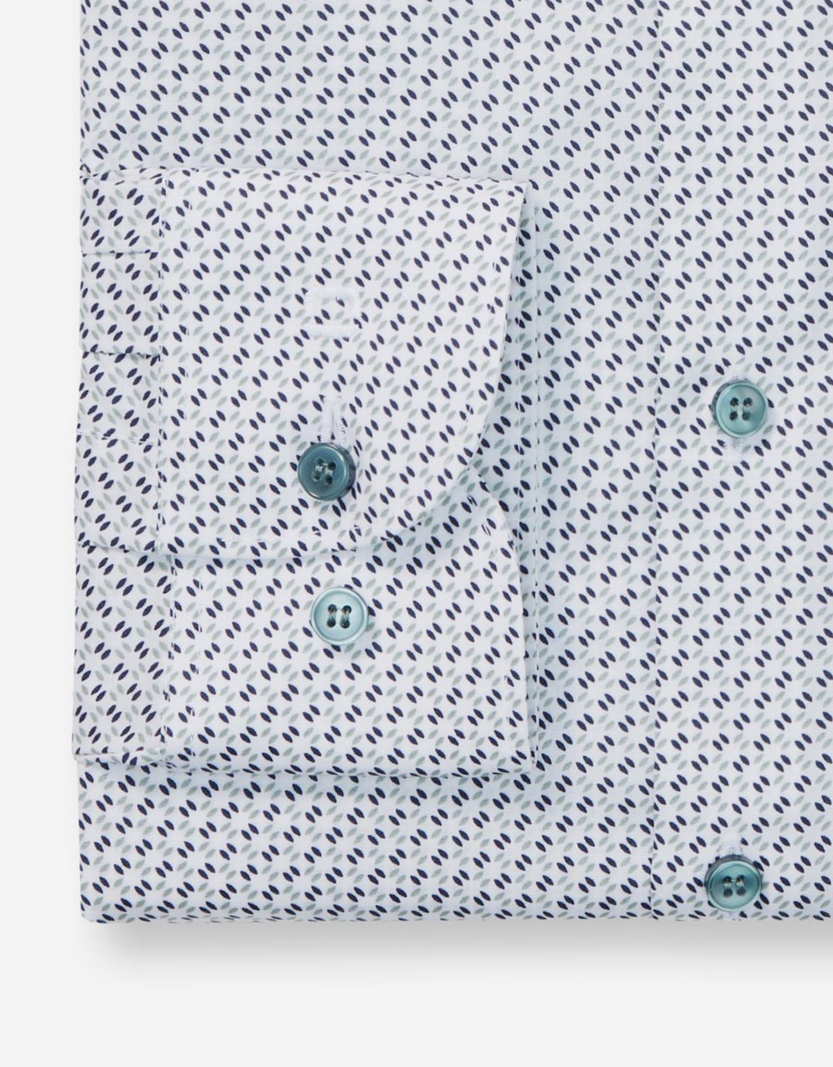 Сорочка мужская OLYMP Level Five BF 20508475 | купить в интернет-магазине Olymp-Men