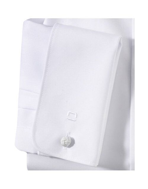 Сорочка мужская Luxor Modern Fit, на рост >186