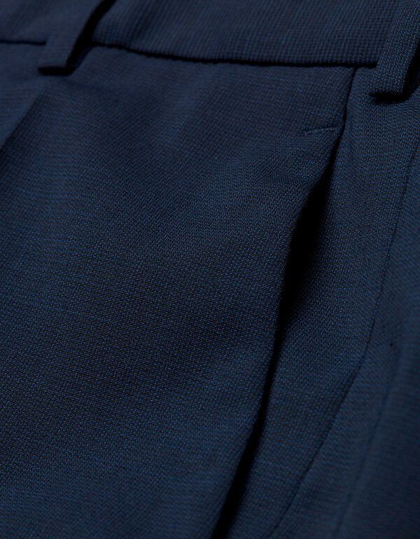 Брюки классические мужские Digel | купить в интернет-магазине Olymp-Men