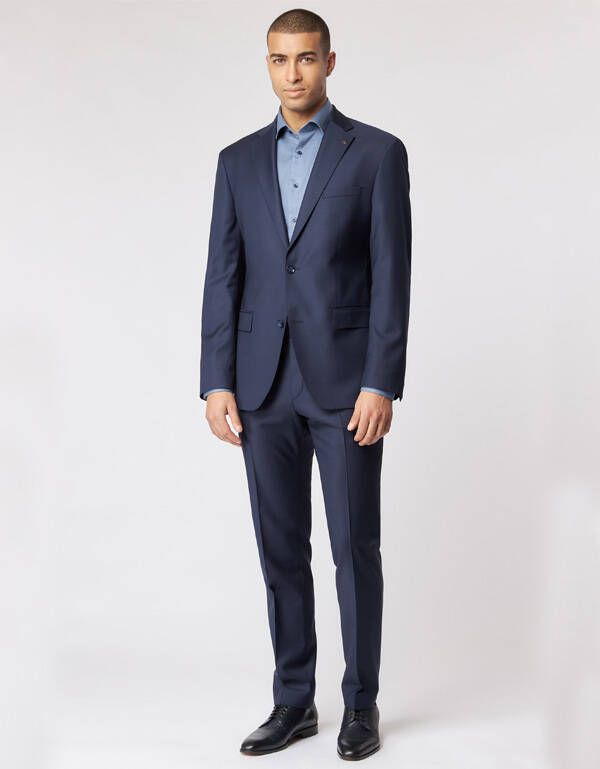 Пиджак мужской Roy Robson 5049-3302-017 | купить в интернет-магазине Olymp-Men