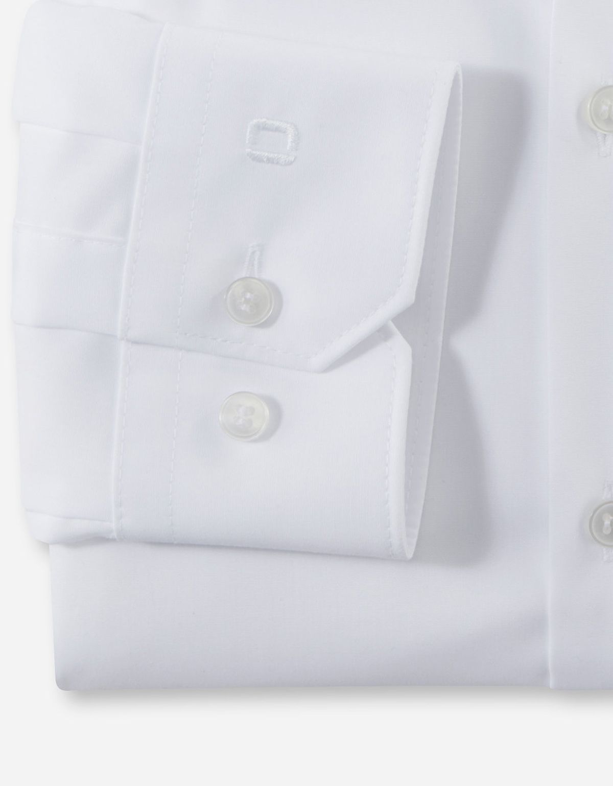 Сорочка мужская OLYMP №6 супер слим | купить в интернет-магазине Olymp-Men