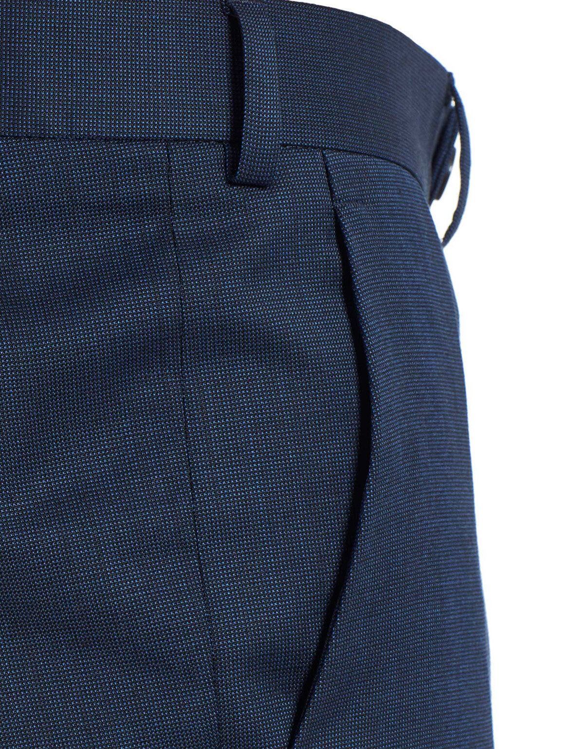 Брюки классические шерстяные Digel | купить в интернет-магазине Olymp-Men