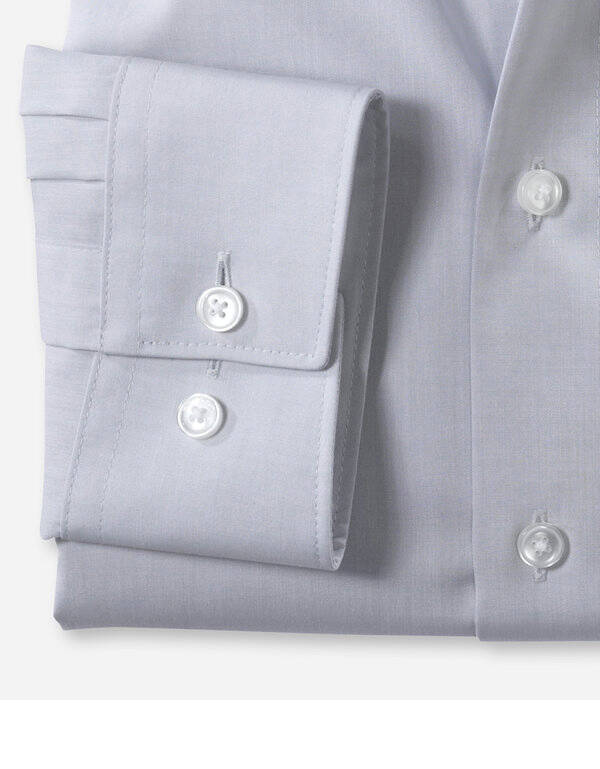 OLYMP Luxor modern fit shirt рубашка муж. | купить в интернет-магазине Olymp-Men