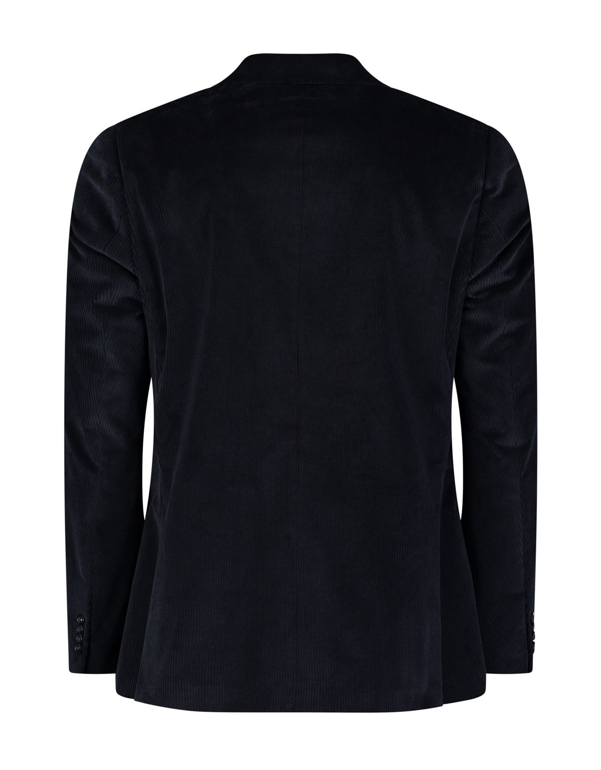 Пиджак мужской вельветовый с карманами Roy Robson | купить в интернет-магазине Olymp-Men