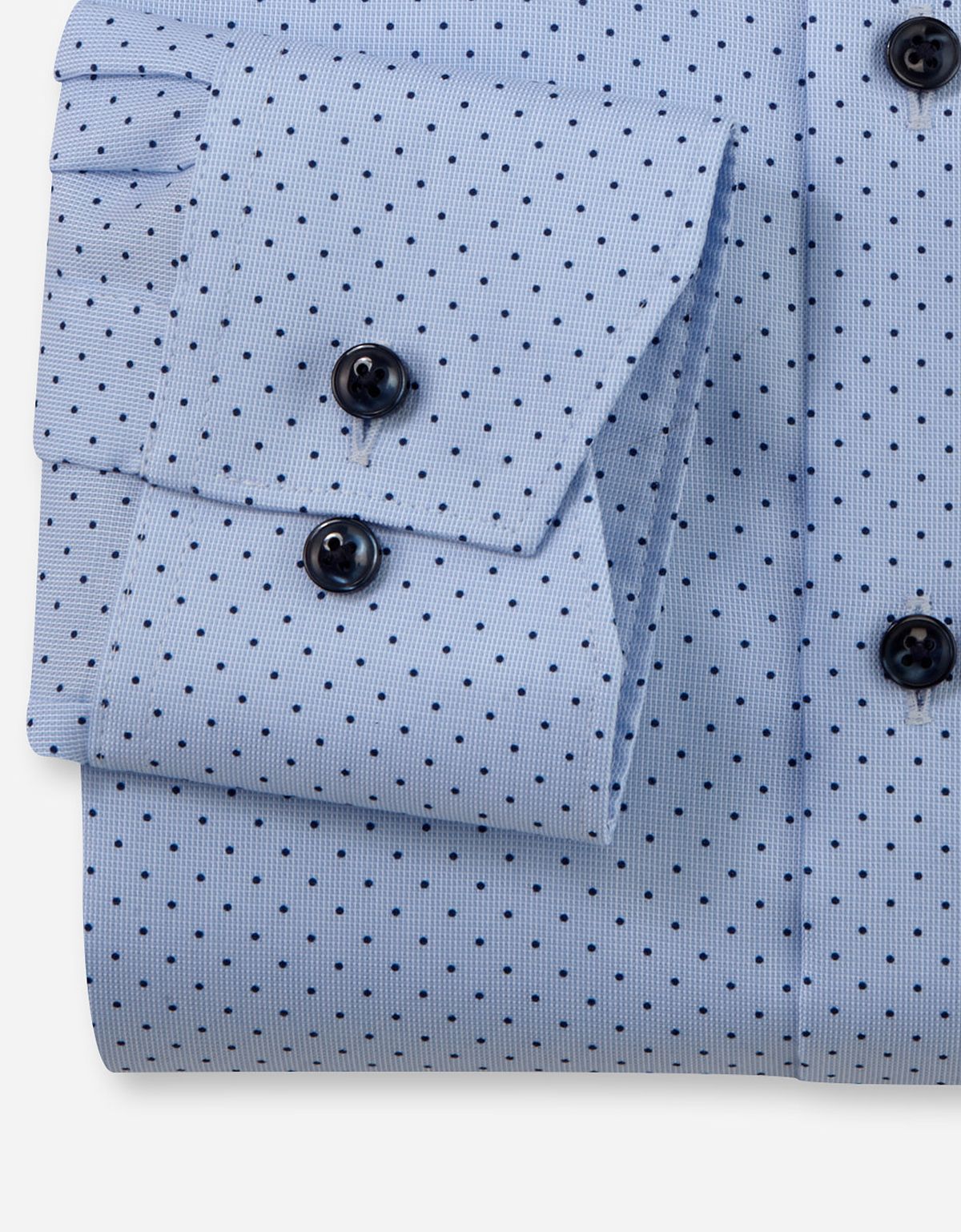 Рубашка классическая OLYMP Luxor, modern fit | купить в интернет-магазине Olymp-Men