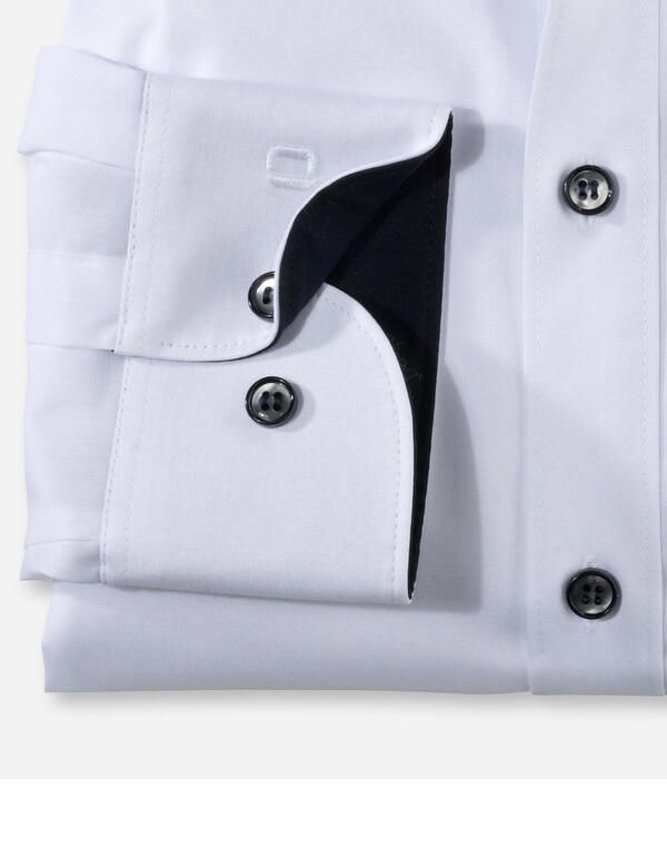 Сорочка мужская OLYMP Level Five BF 07676400 | купить в интернет-магазине Olymp-Men