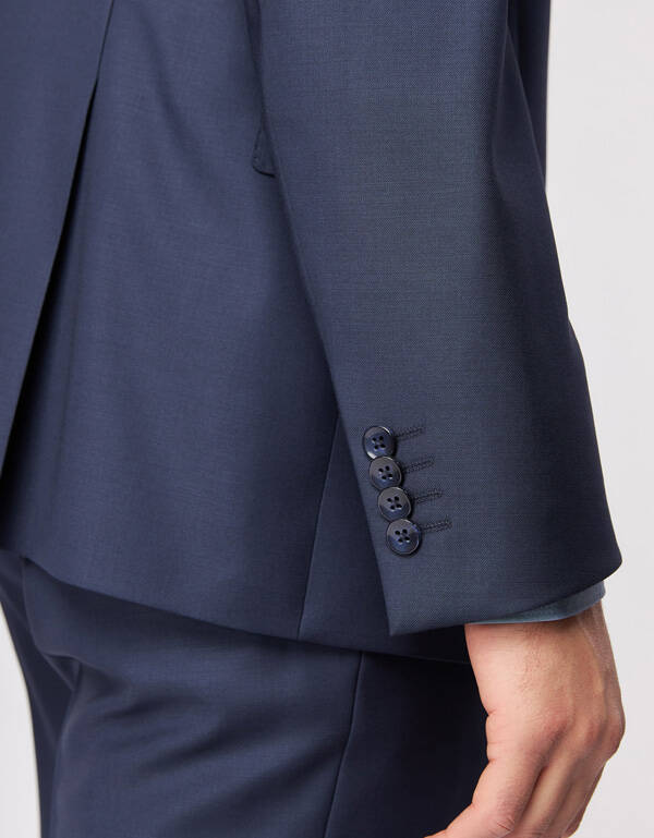 Пиджак мужской Roy Robson 5049-3302-017 | купить в интернет-магазине Olymp-Men