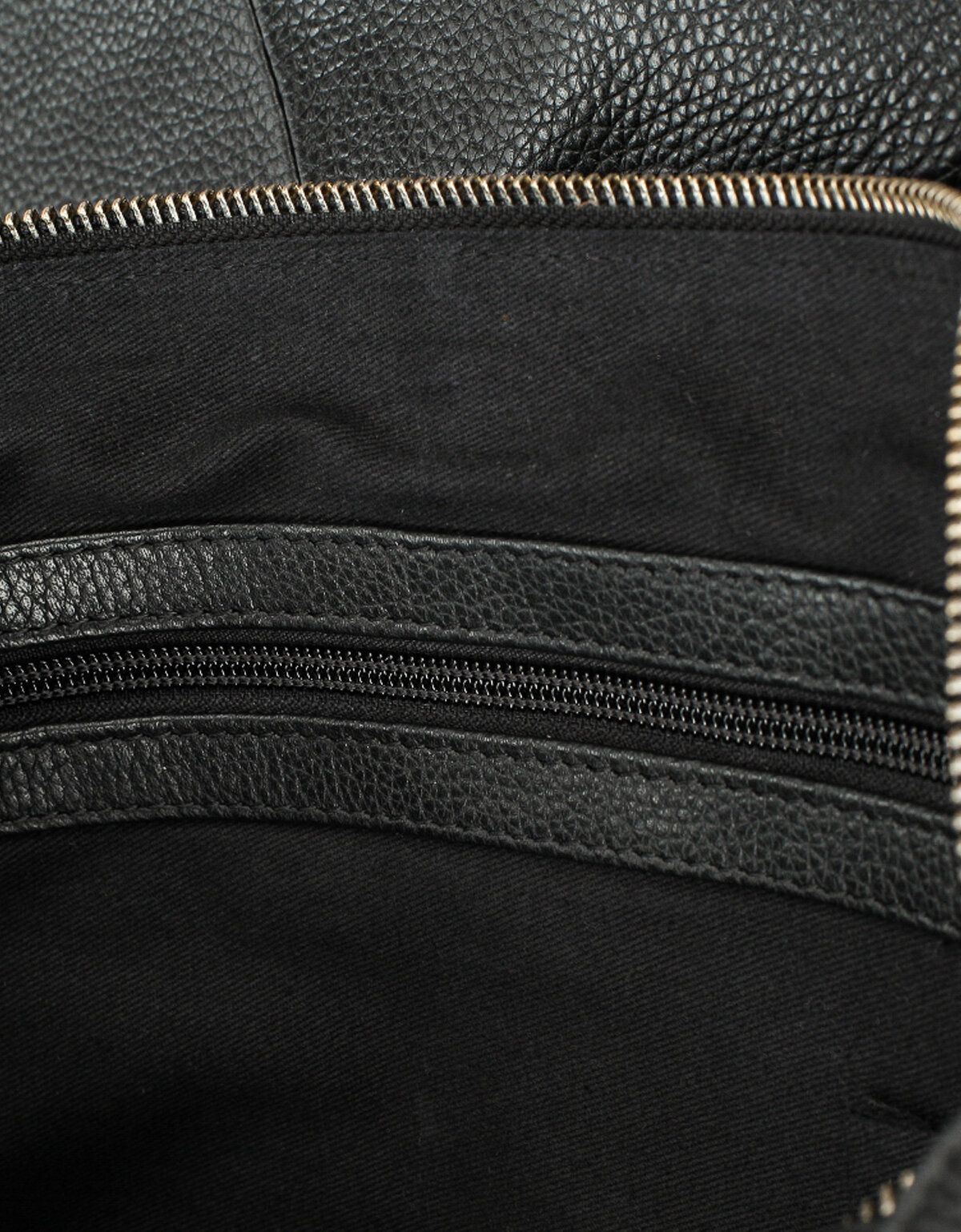 Сумка мужская G.Chabrolle | купить в интернет-магазине Olymp-Men