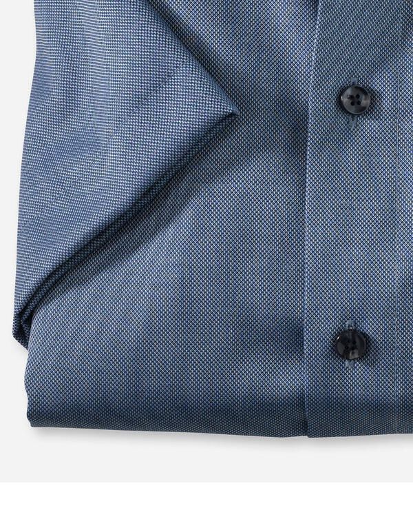 OLYMP Luxor modern fit shirt рубашка муж.