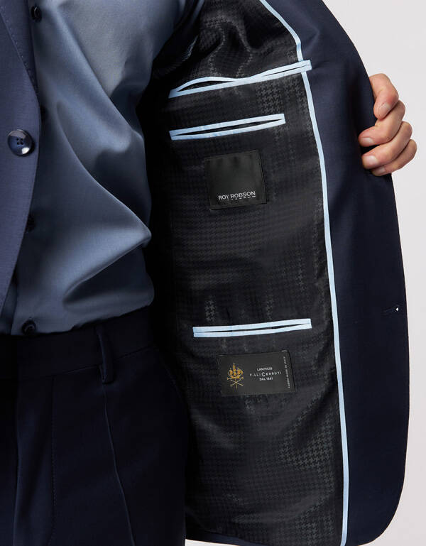 Пиджак мужской Roy Robson 5049-3302-017 | купить в интернет-магазине Olymp-Men