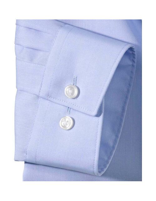 Сорочка мужская Luxor Modern Fit, рост >190 | купить в интернет-магазине Olymp-Men