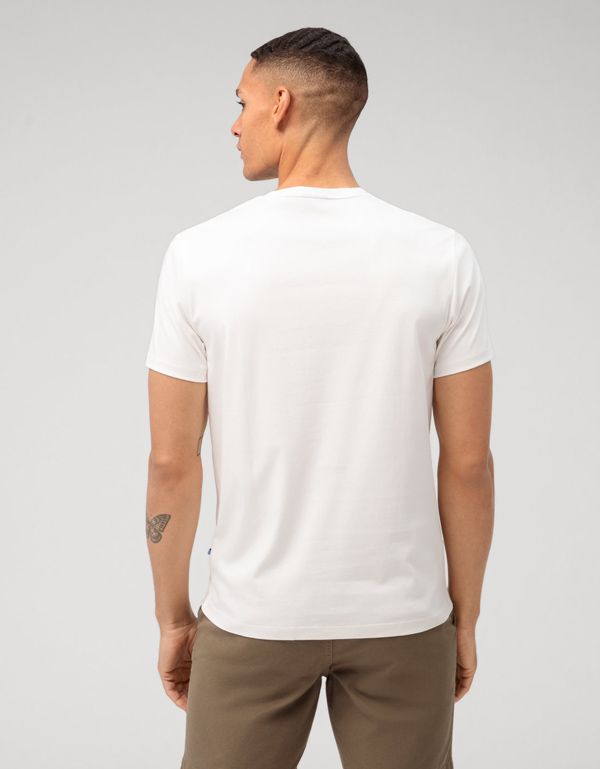 OLYMP t-shirt casual футболка трикотаж | купить в интернет-магазине Olymp-Men