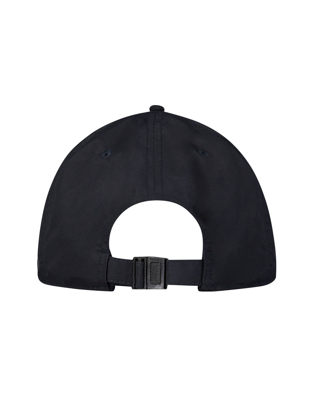 Бейсболка мужская синяя Roy Robson | купить в интернет-магазине Olymp-Men