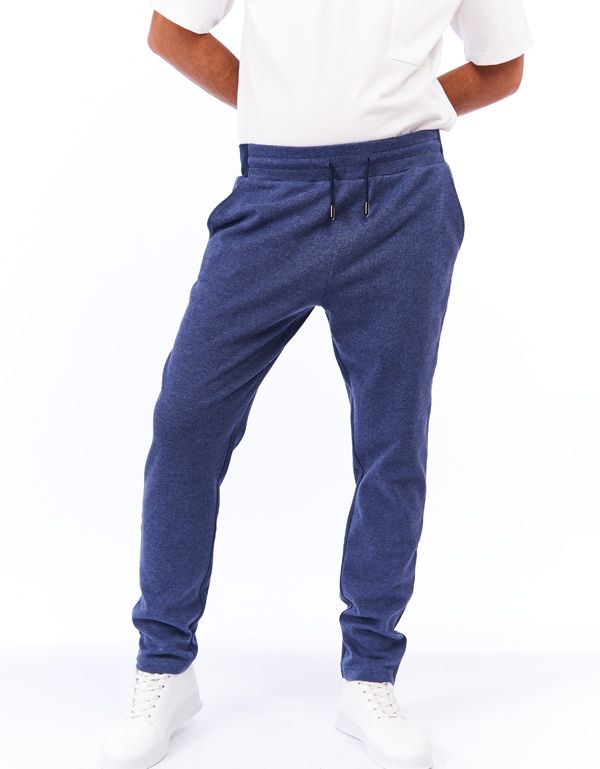 Брюки спортивные мужские Gratude трикотажные | купить в интернет-магазине Olymp-Men