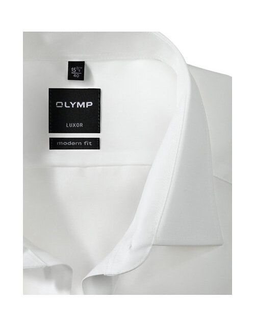 Сорочка мужская Luxor Modern Fit