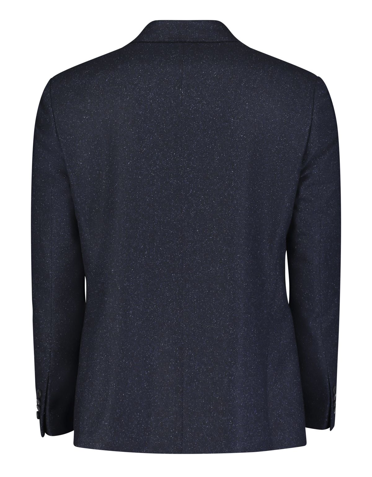 Пиджак мужской шерстяной ROY ROBSON с 2 шлицами | купить в интернет-магазине Olymp-Men