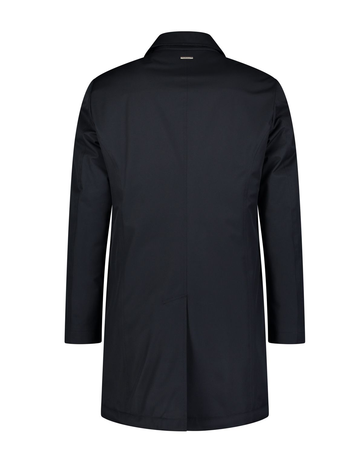 Куртка мужская удлиненная Roy Robson | купить в интернет-магазине Olymp-Men