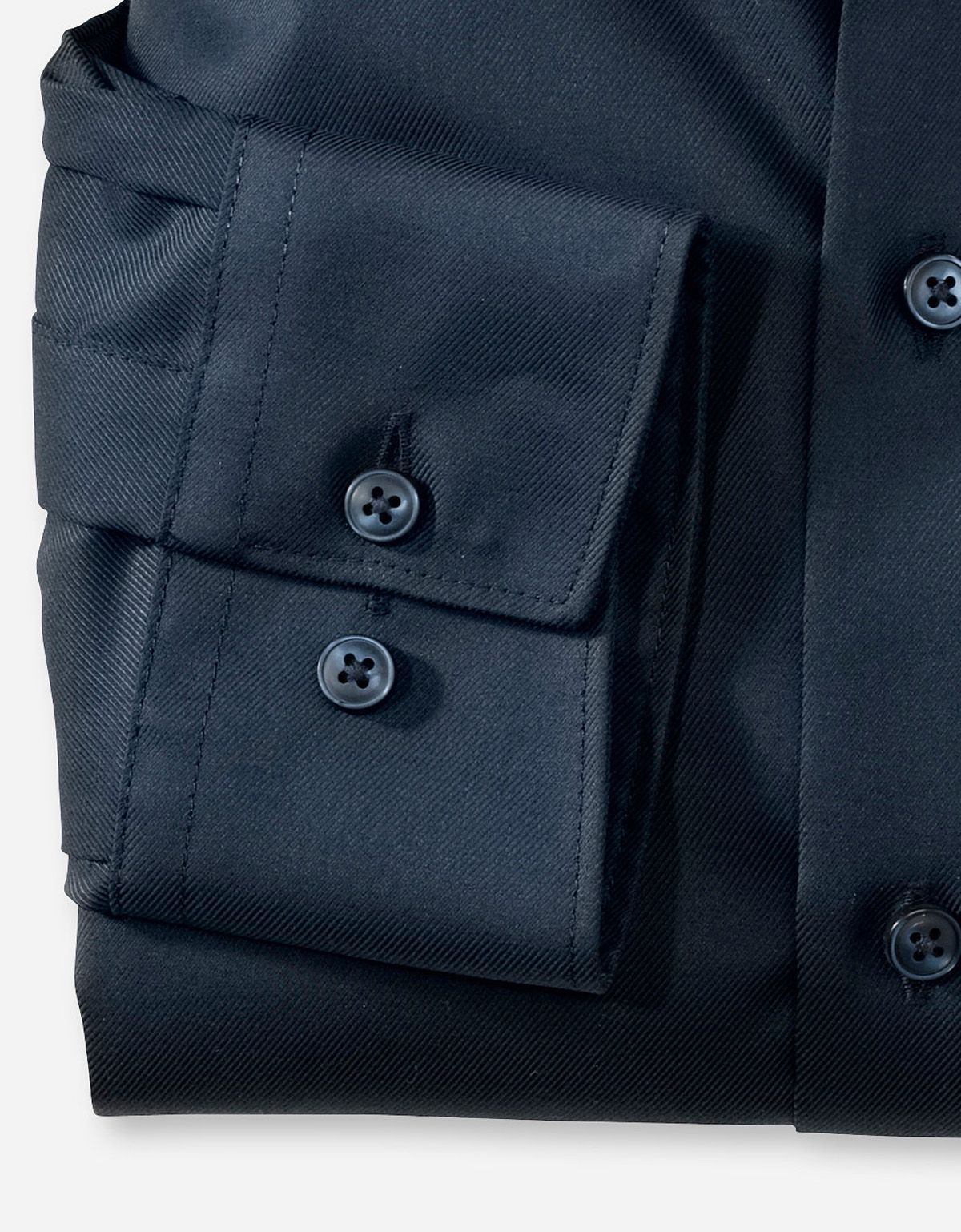 Мужская рубашка OLYMP Luxor, modern fit | купить в интернет-магазине Olymp-Men