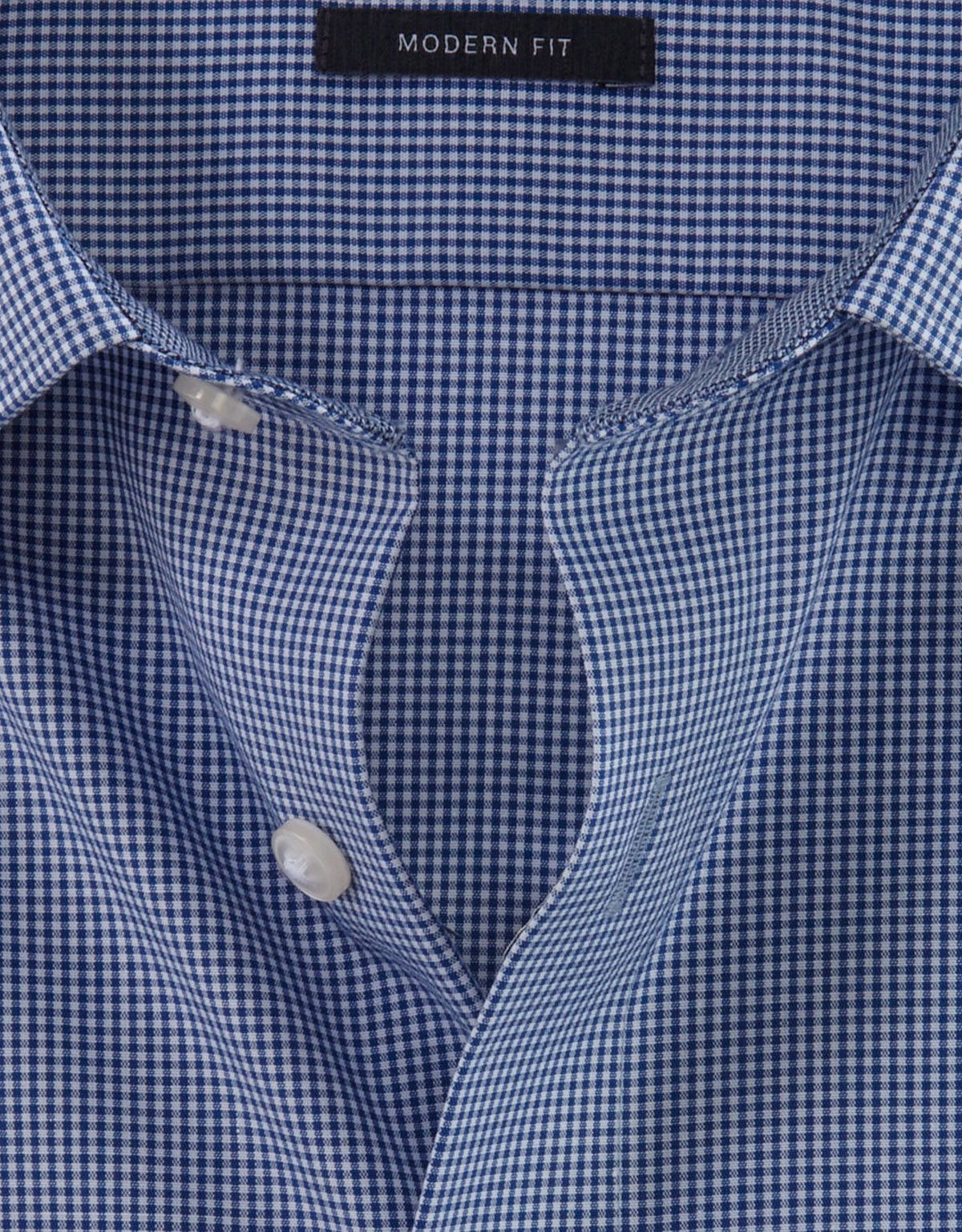 Сорочка мужская Luxor Modern Fit | купить в интернет-магазине Olymp-Men