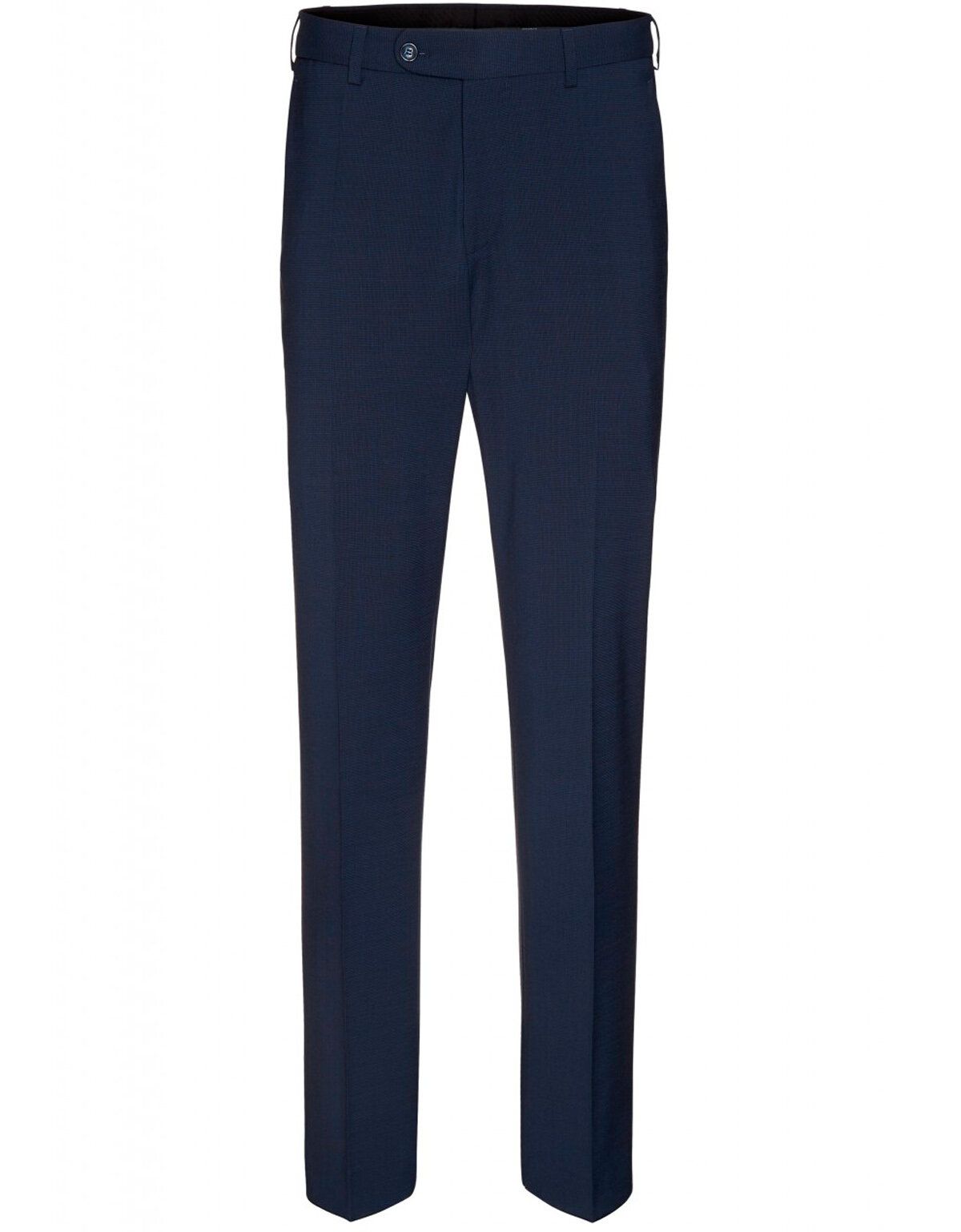 Брюки классические мужские Digel | купить в интернет-магазине Olymp-Men