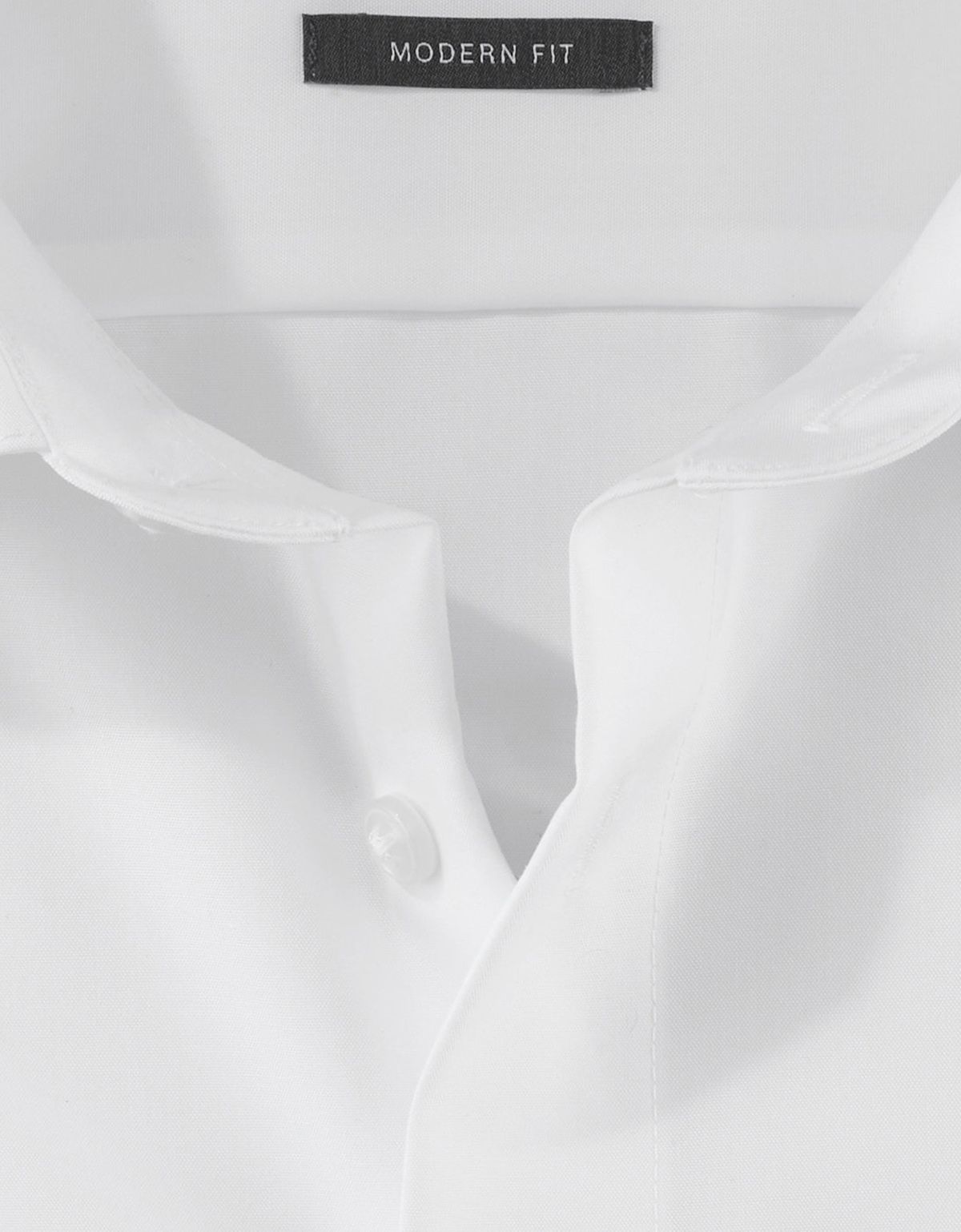 Сорочка мужская классическая OLYMP Luxor, modern fit | купить в интернет-магазине Olymp-Men