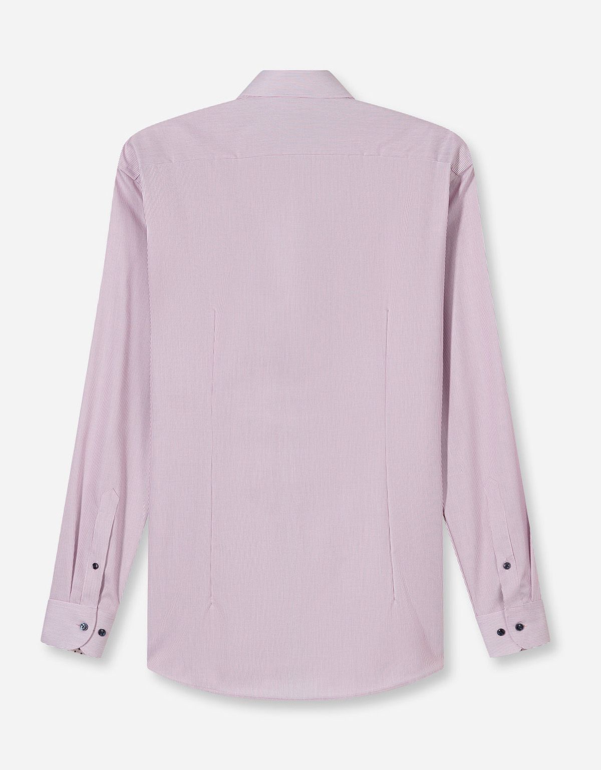 Сорочка классическая OLYMP Luxor, полуприлегающая | купить в интернет-магазине Olymp-Men