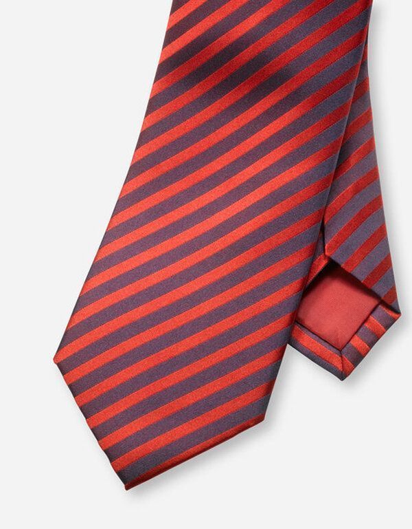 Галстук Olymp 7см | купить в интернет-магазине Olymp-Men