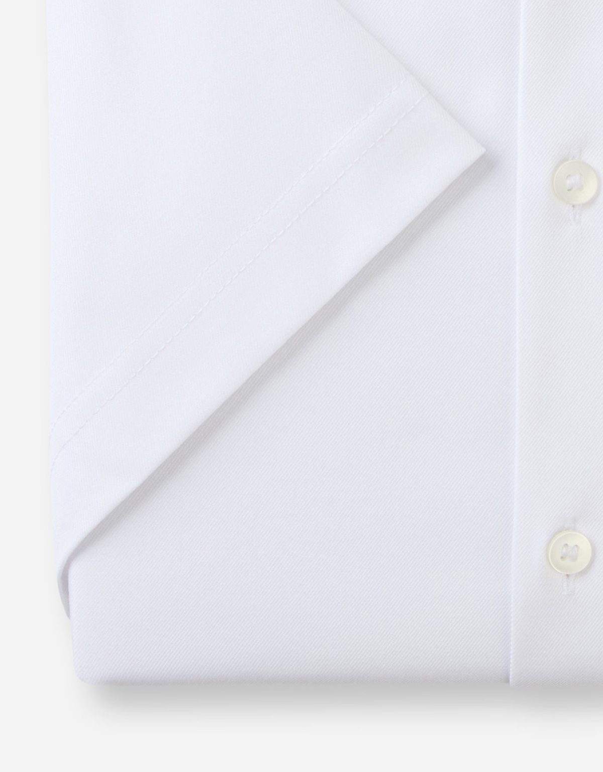 Рубашка мужская OLYMP Level Five, климат-контроль, body fit