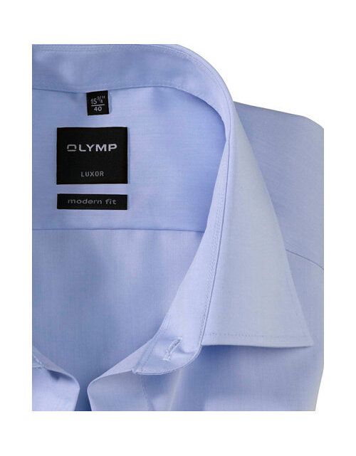 Сорочка мужская Luxor Modern Fit, рост >190 | купить в интернет-магазине Olymp-Men