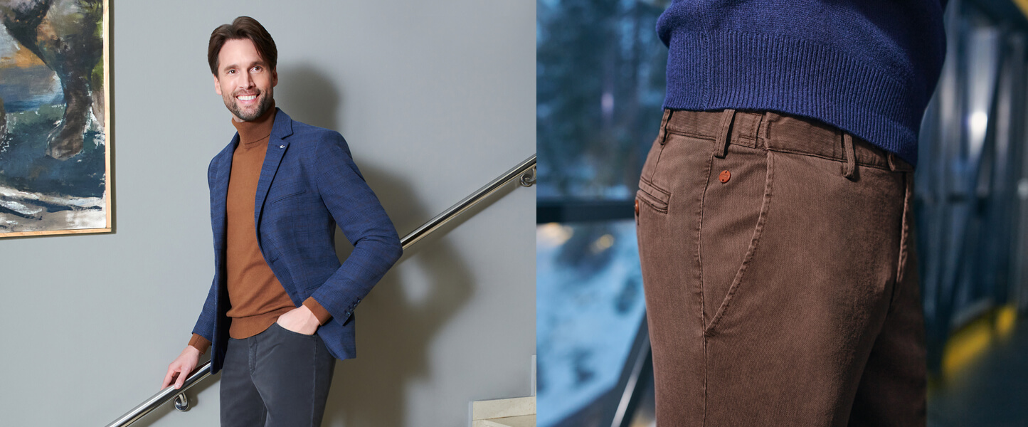 meyer-брюки новинки.jpg meyer-1445-2.jpg