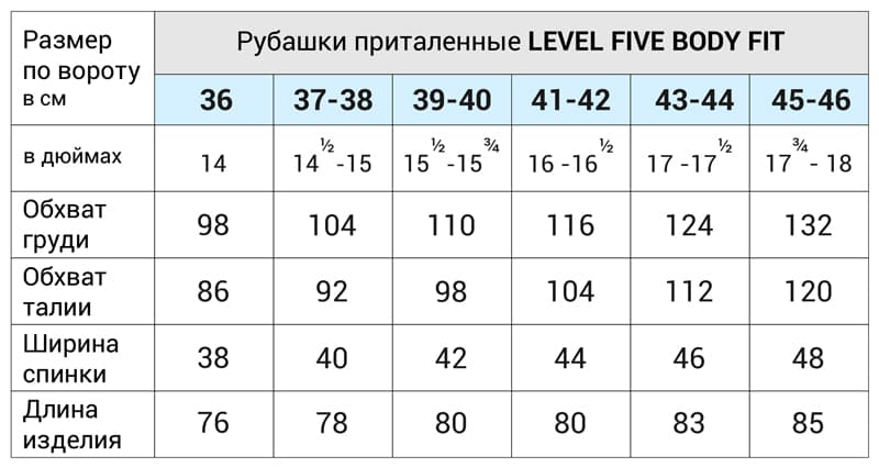 level five.jpg